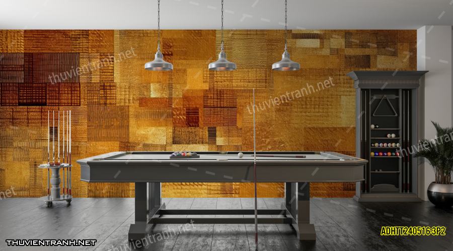 Tranh dán tường Vân Gỗ- ADHTT240516-3P2 - Kết quả tìm kiếm tranh tường